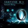nfc smart ring