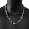cuban chain men