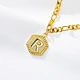Anklets Foot Jewelry