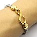Gold Bangles