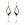 ear jewelry factory