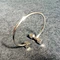gold jewellery bangles