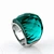 stone ring designs for men