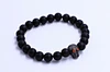 Attractive And Reasonable Price Bracelet