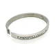 High Quality Latest Design Daily Wear Bangle