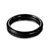 Gold thumb rings