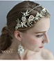 Handmade Diy Tiara