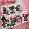 Bling Hair Clips