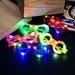 led glasses toys