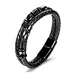men's cuff bracelet