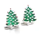 High Quality Cuff links Custom