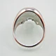 fashion ring