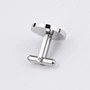 High Quality Cuff links Custom