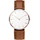 watch strap
