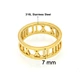 Roman Ring