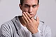 tungsten carbide ring wedding rings