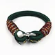 survival bracelet