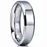 stainless steel o ring