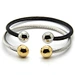 High Quality Thailand Jewelry Manufacturer