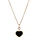 Necklace for women