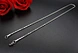 Stainless Steel Necklace