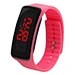 waterproof smart watch 2019