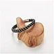 Mens Bracelet