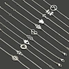 Bracelets For Women Jewelry