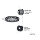 Men Bracelet