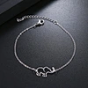 Bracelet Women