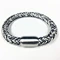 High Quality Handmade Bracelet Jewelry
