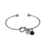 Bracelets & Bangles