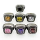 High Quality Vintage Ring