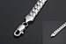 316L Stainless Steel Bracelet