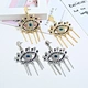 new design earrings