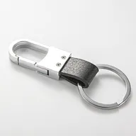key rings custom
