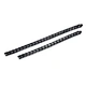 Men Bracelet