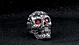 Stainless Steel Ring