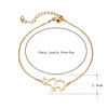 Bracelet Women