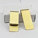 Brass Wallet