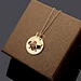 stainless steel necklace extender chain