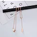 women necklace jewelry