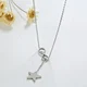 necklace for women and girls
