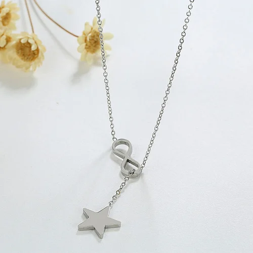 necklace for women and girls