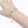 Bracelets For Women Jewelry
