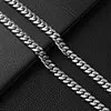 cuban chain men