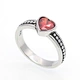 High Quality Finger Ring For Friends