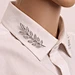Tree Leaf Brooch