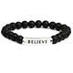 Bracelets For Women Jewelry