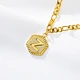 Anklets Foot Jewelry